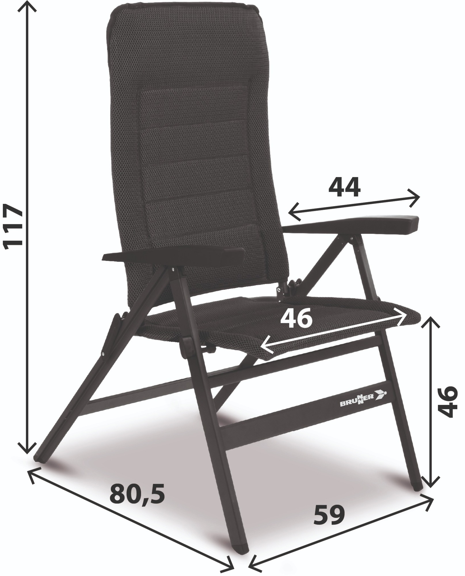 Tool Travelounger S